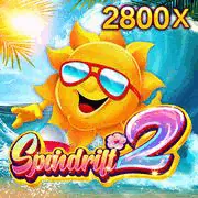 Các loại Cookie của v9bet7a
