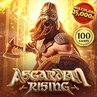 Nâng cao thương hiệu v9bet7a