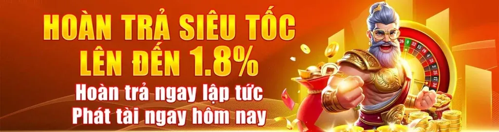 Cập nhật khuyến mãi độc quyền