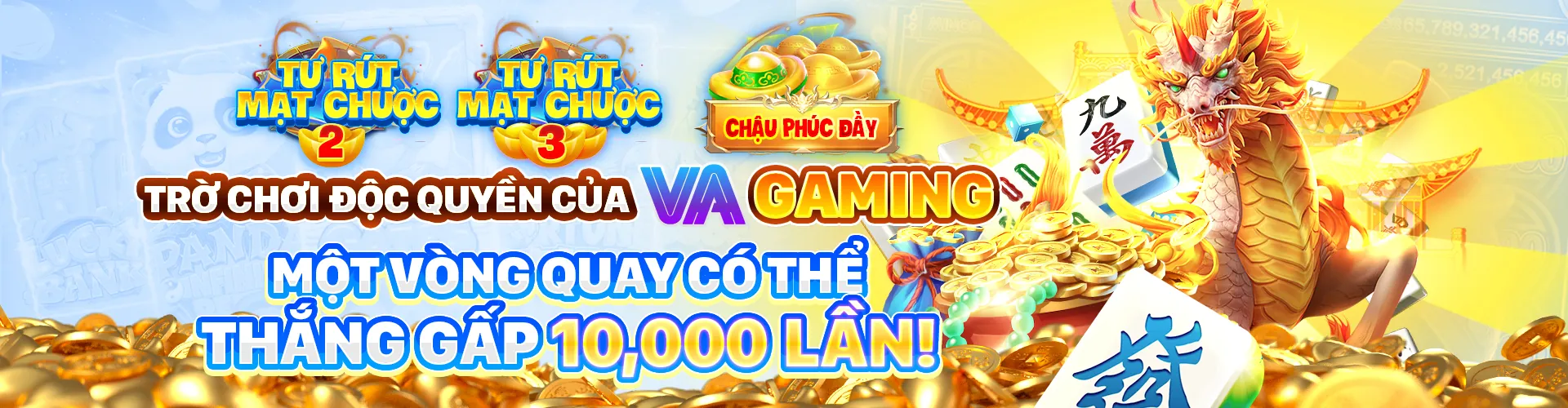 Sân vận động bóng đá với biểu tượng v9bet7a