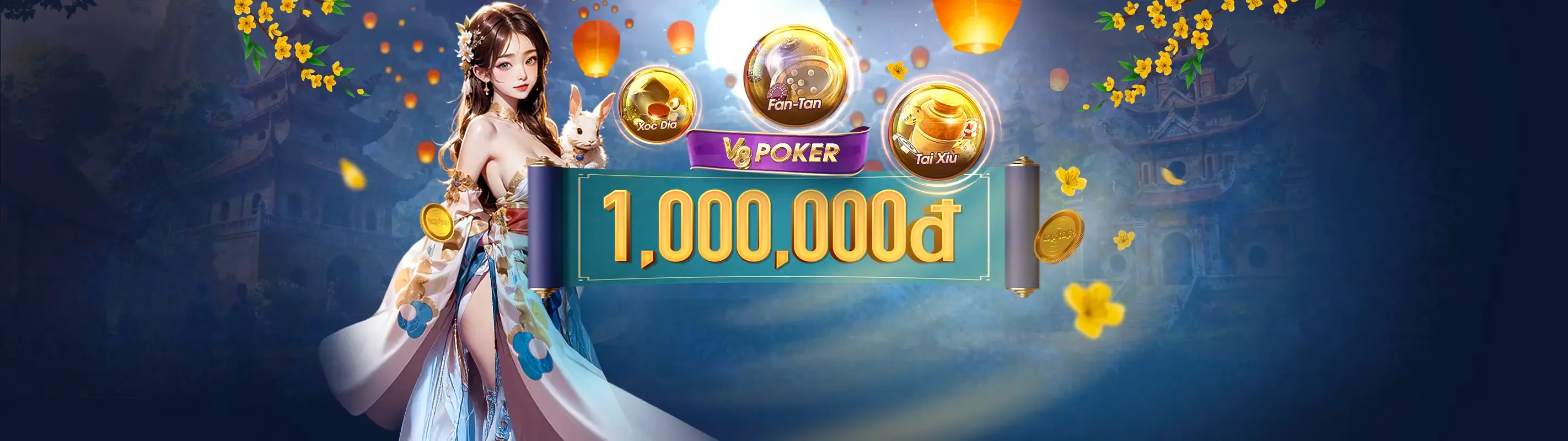 Chính Sách Cookie của v9bet7a