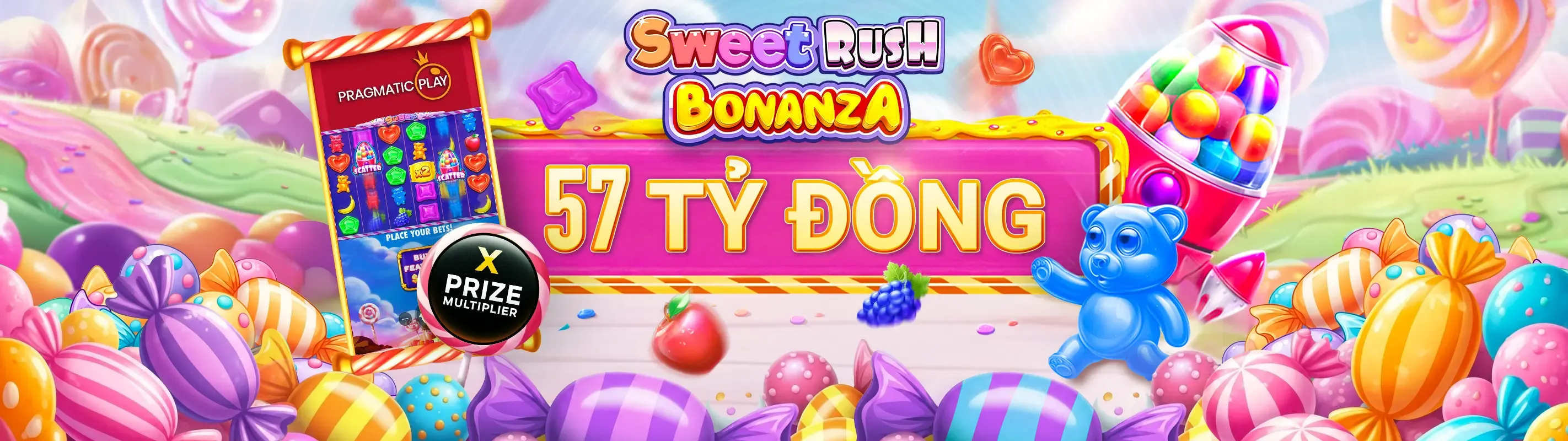 Hình ảnh đại diện Điều khoản Dịch vụ của v9bet7a
