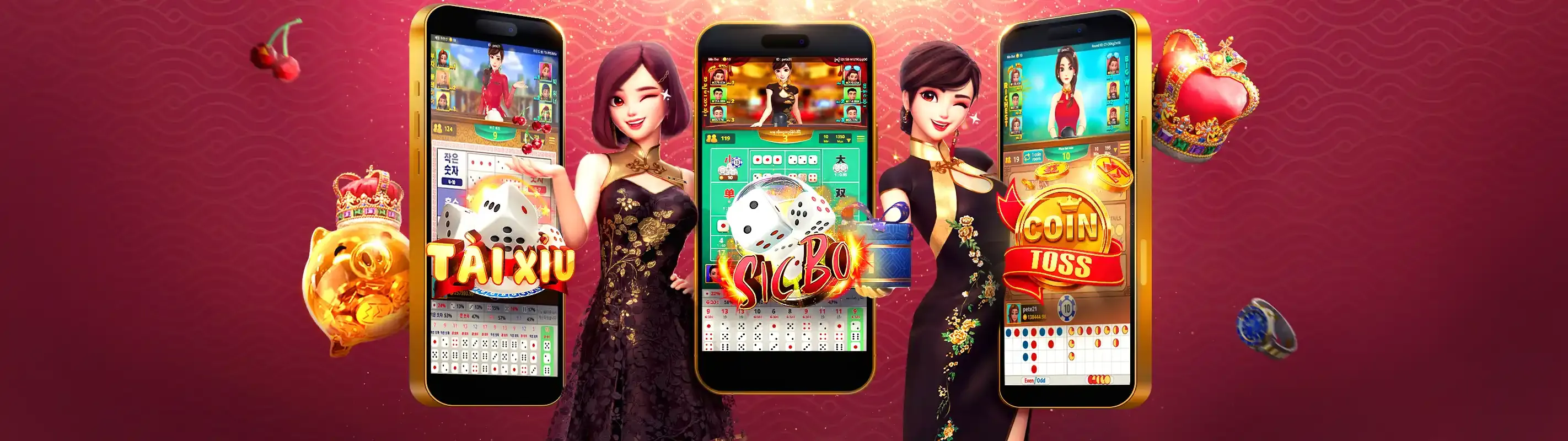Khuyến Mãi Độc Quyền v9bet7a