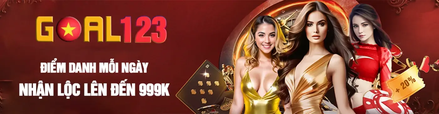 Hình ảnh bài viết mẹo cá cược thể thao mới nhất