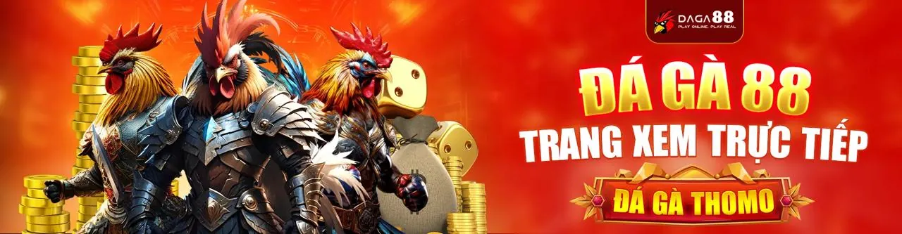 Thế giới bắn cá V9BET7A