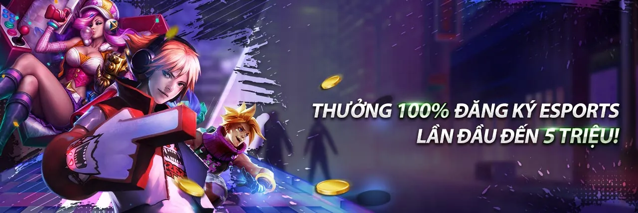 Tải Ứng Dụng v9bet7a