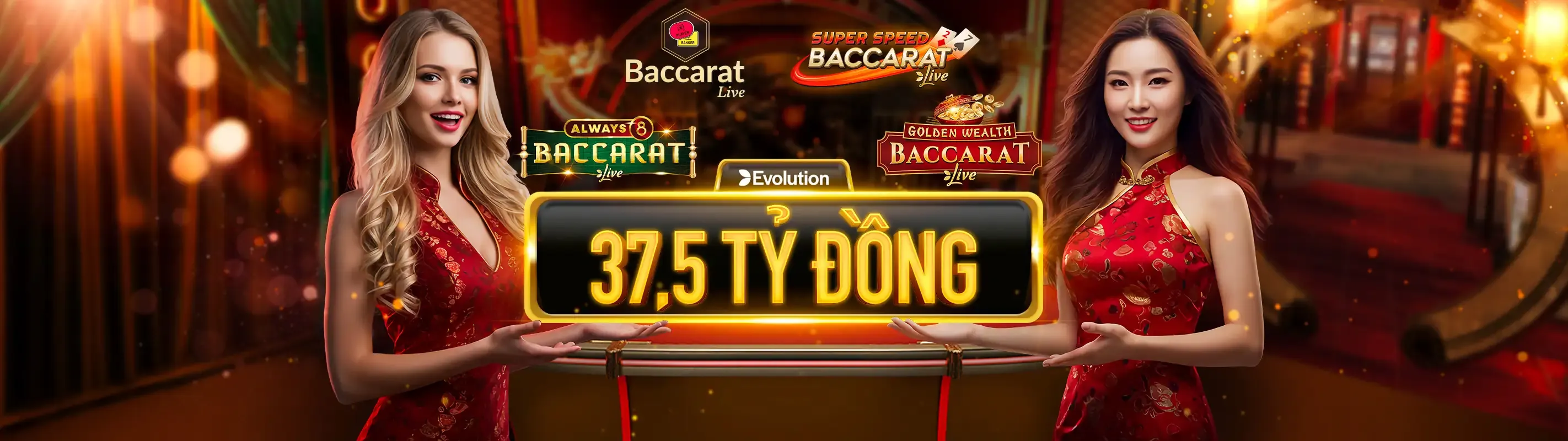 Hình ảnh chính về mẹo cá cược thể thao trên v9bet7a