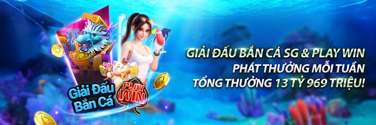 Tổng quan về v9bet7a - Nền tảng cá cược trực tuyến hàng đầu Việt Nam