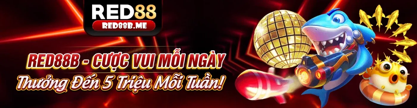 Truy cập trang chủ v9bet7a chính thức
