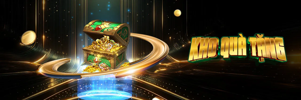 Sân chơi đá gà trực tuyến v9bet7a