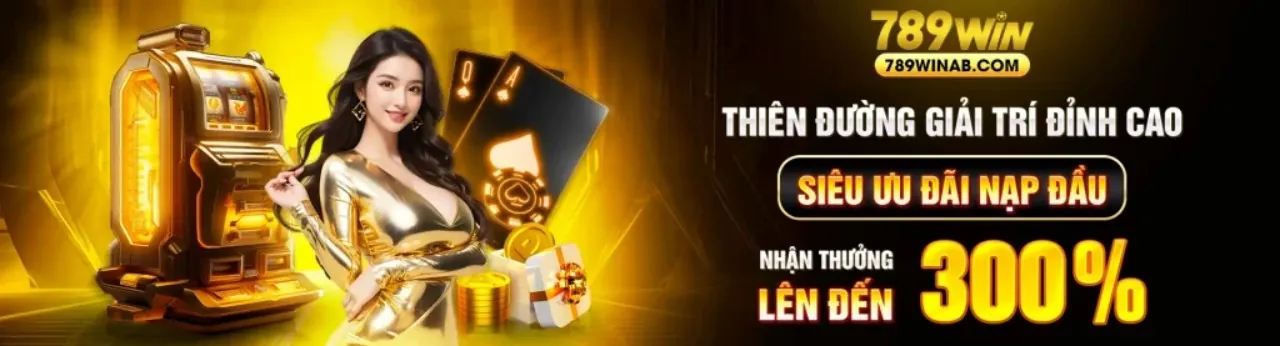 Hình ảnh quay hũ may mắn tại V9BET7A