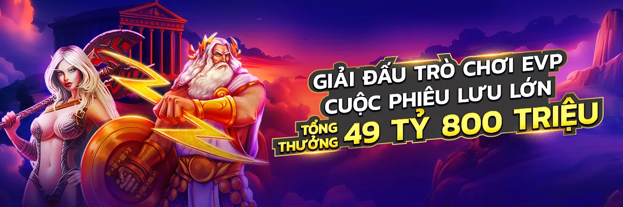 Hình ảnh chính trò chơi Bắn cá tại v9bet7a