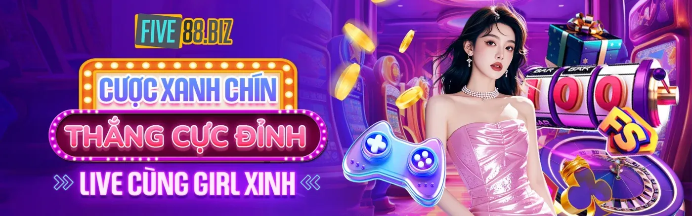 Hình ảnh bài viết phân tích nền tảng V9BET7A