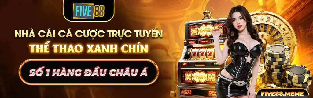 Tin tức v9bet7a mới nhất về cá cược trực tuyến và thể thao