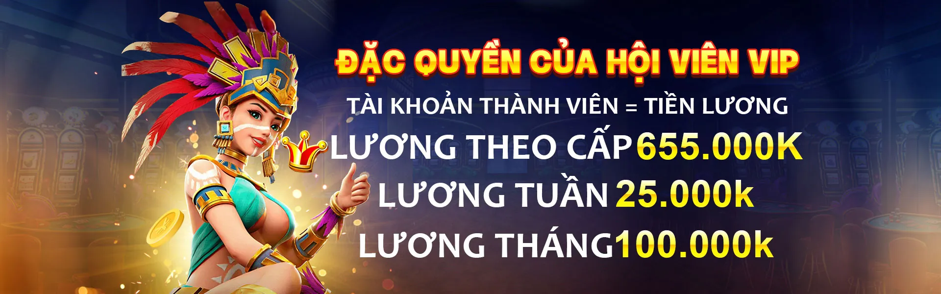 Trải nghiệm sòng bạc trực tiếp v9bet7a hàng đầu Việt Nam