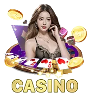 Trung tâm trợ giúp và FAQ