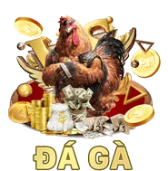 Giao diện ứng dụng di động v9bet7a thân thiện