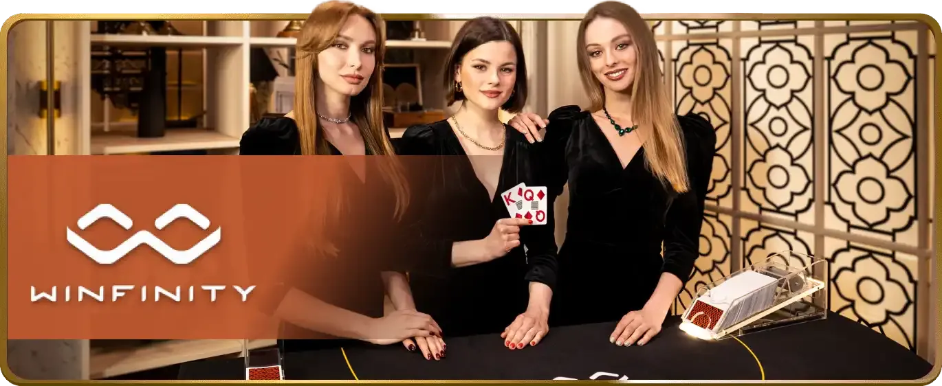 Điền thông tin đăng ký tài khoản v9bet7a