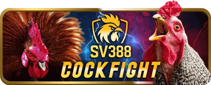 Slot Cổ Điển Thanh Vàng