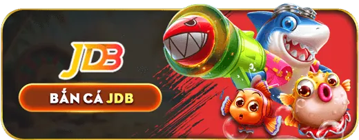 Game Nổ Hũ Ocean Treasure