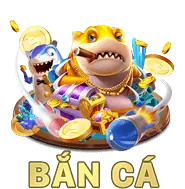 Các phương thức thanh toán an toàn và nhanh chóng tại v9bet7a