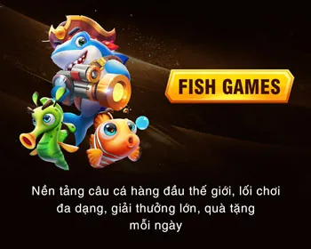 Đa dạng trò chơi V9BET7A