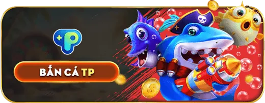 Trận đấu bóng chuyền kịch tính
