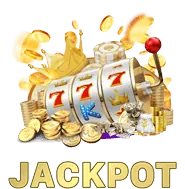 Hình ảnh các chương trình khuyến mãi và ưu đãi của v9bet7a