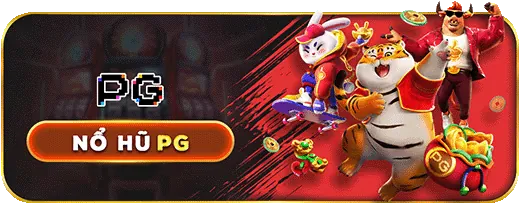 Jackpot Lũy Tiến V9BET7A