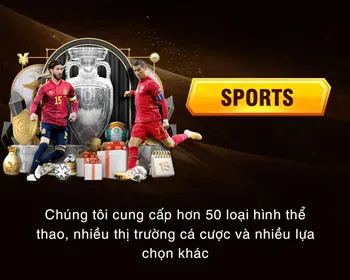 Quay và giành thưởng