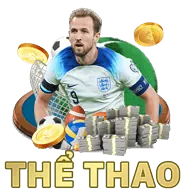 Hỗ trợ marketing v9bet7a