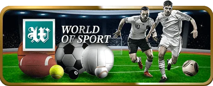 Tin tức đá gà trực tuyến v9bet7a