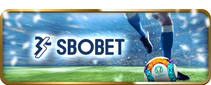 Slot 3D Huyền Bí