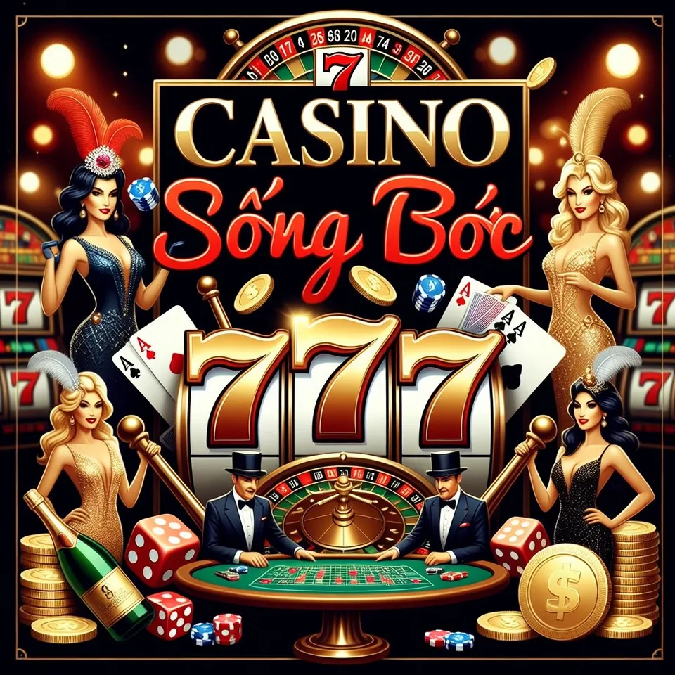 v9bet7a
