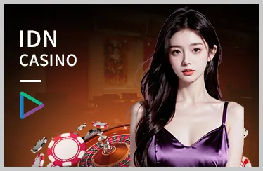 Trò chơi bắn cá V9BET7A