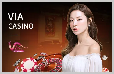 Slot Cổ Điển Hoa Quả