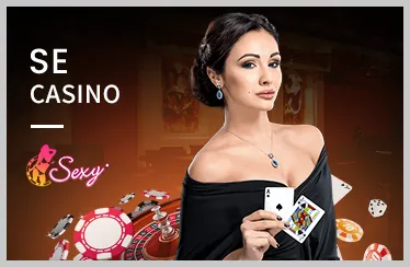 Tải v9bet7a cho Android