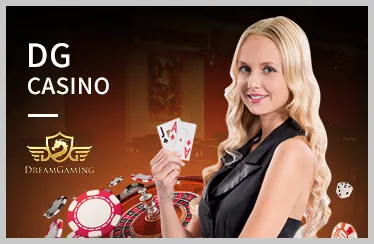 Bảo mật tối ưu tại V9BET7A