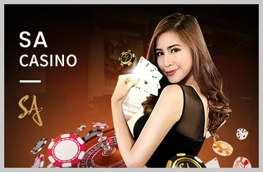 Cá cược thể thao V9BET7A