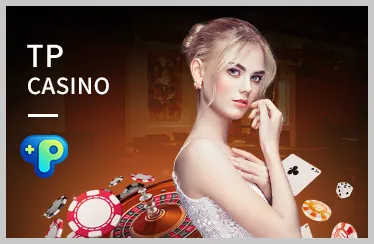 Đa dạng trò chơi tại V9BET7A