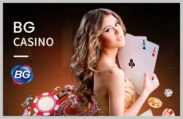Sòng bạc trực tuyến V9BET7A