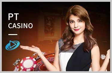 Trò chơi máy đánh bạc V9BET7A