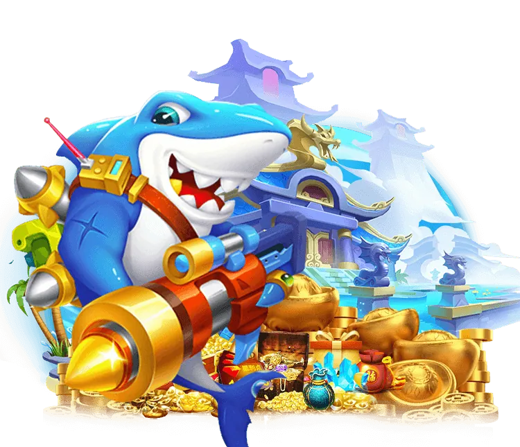 Cá cược thể thao tại v9bet7a