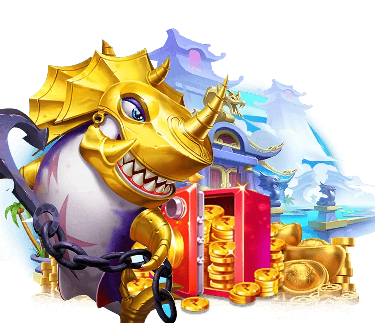 Sòng bạc trực tuyến v9bet7a