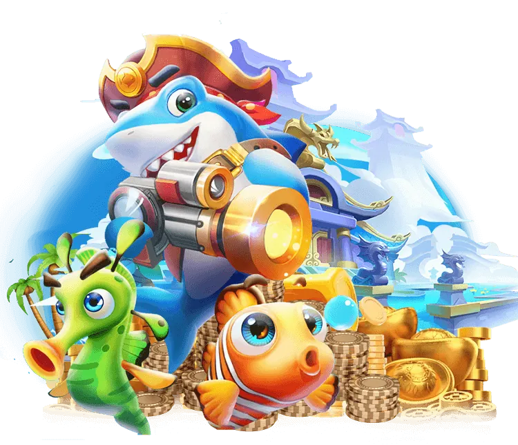 Slot game và nổ hũ v9bet7a
