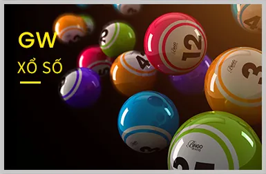 Hỗ trợ qua email v9bet7a