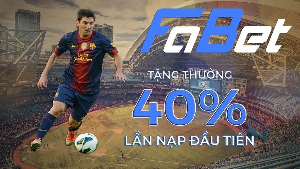 Hệ thống bảo mật dữ liệu của v9bet7a