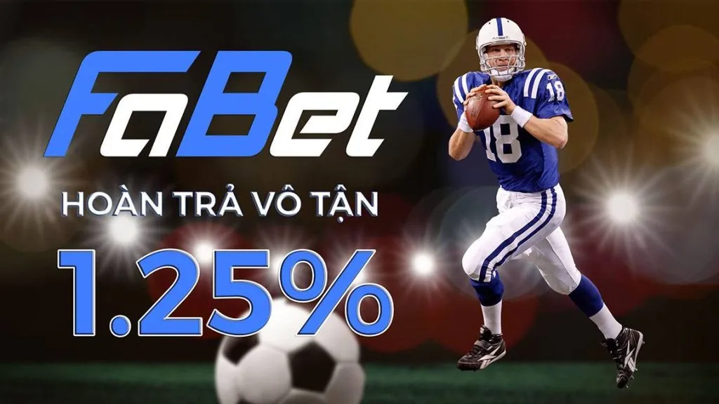 Sân vận động bóng đá với các cầu thủ