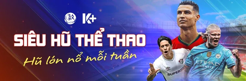 Kho trò chơi đa dạng tại v9bet7a