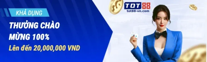 Video Slot Thần Thoại